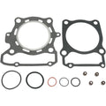 Moose Racing Top End Engine Gasket Kit (M810461)
