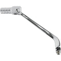 Moose Racing Aluminum Shift Lever (Natural) 1602-0271