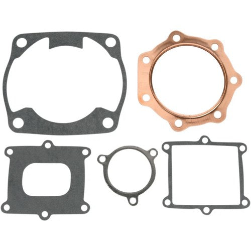 Moose Racing Top End Engine Gasket Kit (M810271)