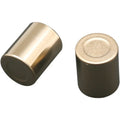 Moose Racing Rear Brake Caliper Piston (1702-0175)