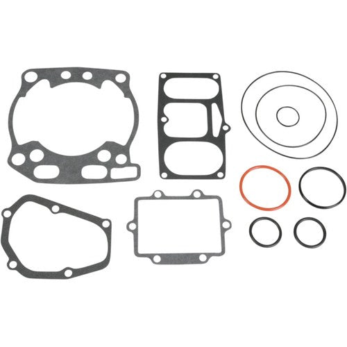 Moose Racing Top End Engine Gasket Kit (M810580)