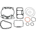 Moose Racing Top End Engine Gasket Kit (M810580)