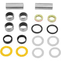 Moose Racing Rear Swingarm Bearing Kit (A28-1073)