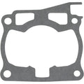 Moose Racing Top End Engine Gasket Kit (M810639)