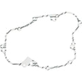 Moose Racing Clutch Cover Gasket (M817496)