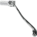 Moose Racing Aluminum Shift Lever (Natural) 1602-0272
