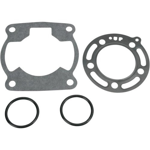 Moose Racing Top End Engine Gasket Kit (M810409)