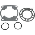 Moose Racing Top End Engine Gasket Kit (M810409)