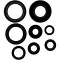 Moose Racing Engine Oil Seal Kit (M822173)