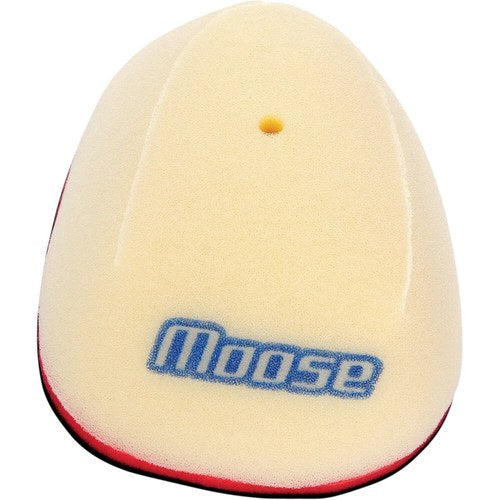 Moose Racing Dry Foam Air Filter (M761-80-02)