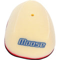 Moose Racing Dry Foam Air Filter (M761-80-02)
