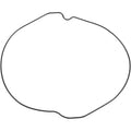 Moose Racing Clutch Cover Gasket (M817253)