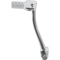 Moose Racing Aluminum Shift Lever (Natural) 1602-0251