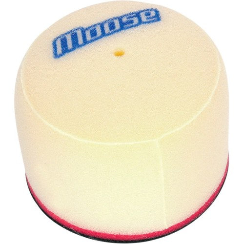 Moose Racing Dry Foam Air Filter (M761-40-05)