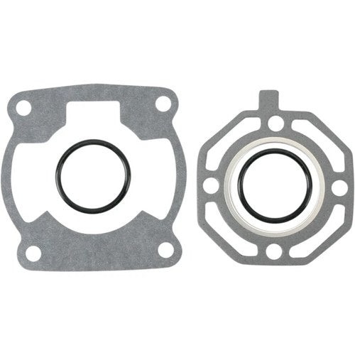 Moose Racing Top End Engine Gasket Kit (M810404)