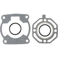 Moose Racing Top End Engine Gasket Kit (M810404)