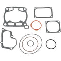 Moose Racing Top End Engine Gasket Kit (M810547)