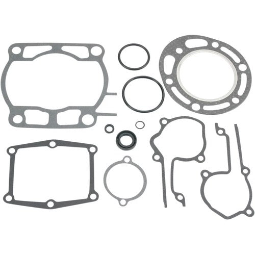 Moose Racing Top End Engine Gasket Kit (M810660)