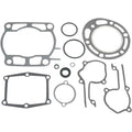 Moose Racing Top End Engine Gasket Kit (M810660)