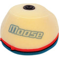 Moose Racing Dry Foam Air Filter (M761-20-30)