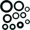 Moose Racing Engine Oil Seal Kit (M822107)