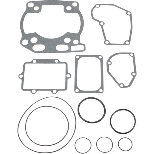 Moose Racing Top End Engine Gasket Kit (M810582)