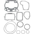 Moose Racing Top End Engine Gasket Kit (M810582)