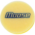 Moose Racing Dry Foam Air Filter (Yellow) M762-20-05