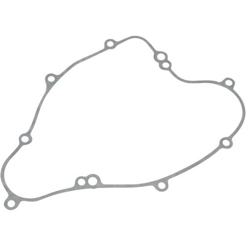 Moose Racing Clutch Cover Gasket (M817402)