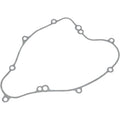 Moose Racing Clutch Cover Gasket (M817402)