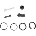 Moose Racing Front Brake Caliper Rebuild Kit (1702-0091)