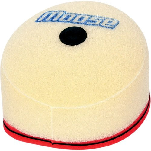 Moose Racing Dry Foam Air Filter (M761-20-44)
