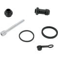 Moose Racing Rear Brake Caliper Rebuild Kit (1702-0097)
