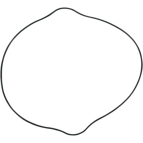 Moose Racing Clutch Cover Gasket (M817507)
