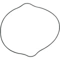 Moose Racing Clutch Cover Gasket (M817507)