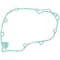 Moose Racing Ignition Cover Gasket (M816522)