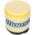 Moose Racing Dry Foam Air Filter (M763-20-11)