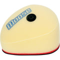 Moose Racing Dry Foam Air Filter (M761-20-33)