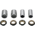 Moose Racing Rear Swingarm Bearing Kit (A28-1080)