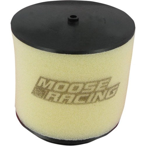 Moose Racing Dry Foam Air Filter (M763-20-20)