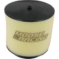 Moose Racing Dry Foam Air Filter (M763-20-20)