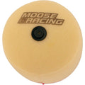 Moose Racing Dry Foam Air Filter (M761-30-42)
