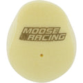 Moose Racing Dry Foam Air Filter (M761-50-40)