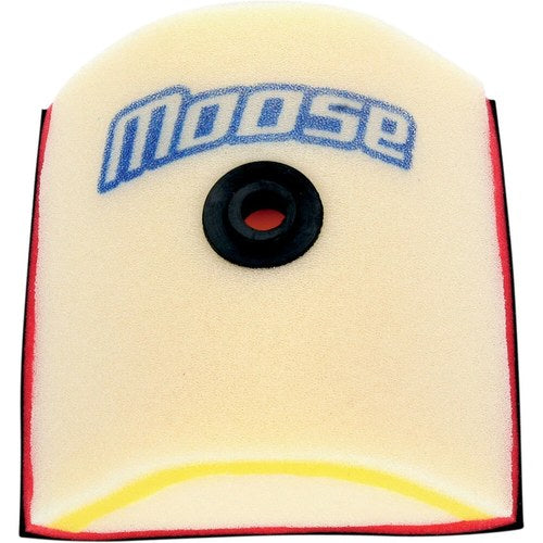 Moose Racing Dry Foam Air Filter (M762-20-06)