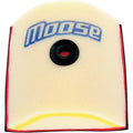 Moose Racing Dry Foam Air Filter (M762-20-06)