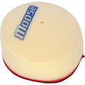 Moose Racing Dry Foam Air Filter (M761-70-43)