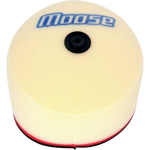 Moose Racing Dry Foam Air Filter (Yellow) M761-80-44