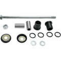Moose Racing Rear Swingarm Bearing Kit (1302-0151)