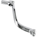 Moose Racing Aluminum Shift Lever (Natural) 1602-0259