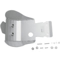 Moose Racing Aluminum Skid Plate (Silver) 0505-0899